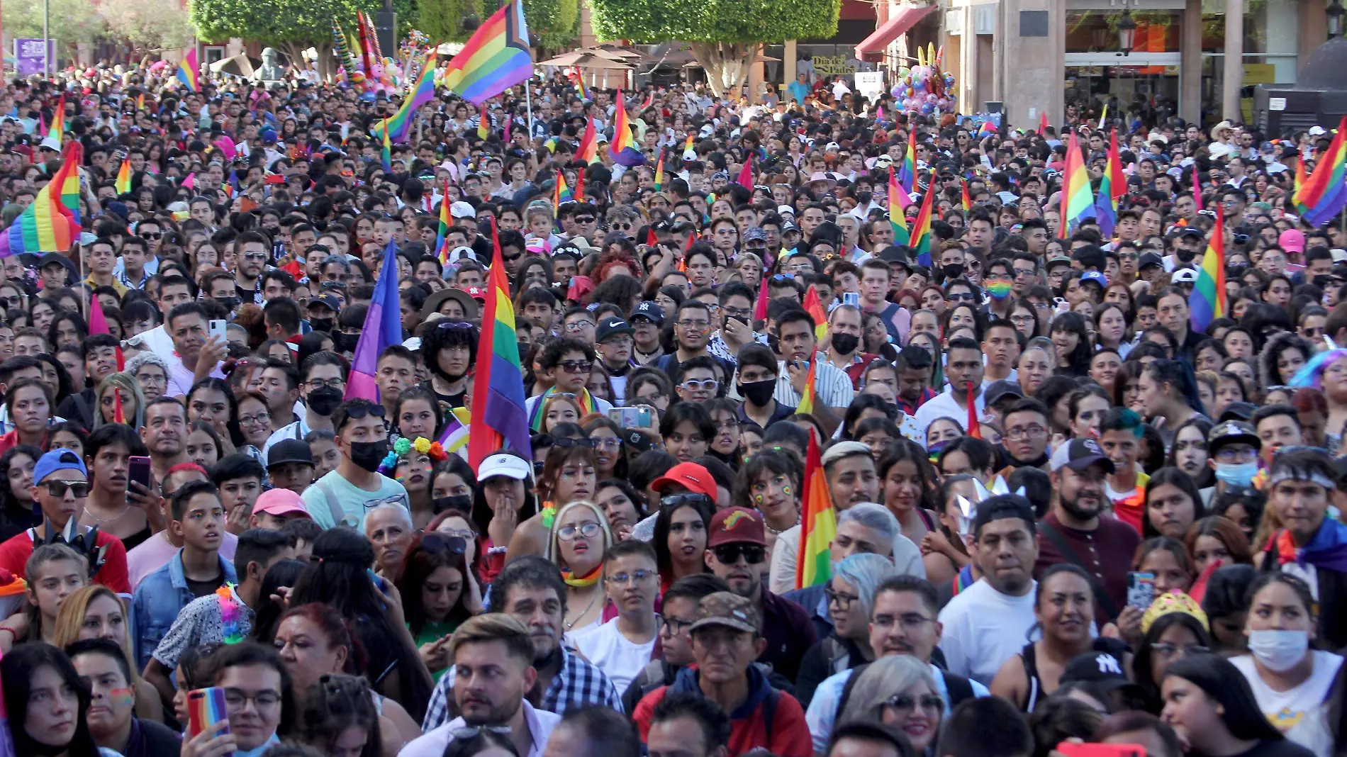 FCO MEZA - MARCHA LGBT (18)